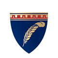 Aspinal of London logo