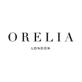 Orelia logo