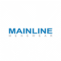 Mainline logo