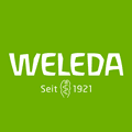Weleda logo
