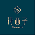 Florasis logo
