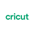 Cricut logo