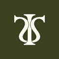 Lilysilk logo