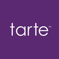 tarte logo