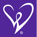 Windsor logo