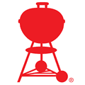 Weber logo