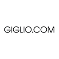 GIGLIO logo