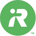 iRobot Canada logo