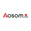 Aosom Canada logo