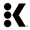 Keurig logo