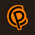 Certified Piedmontese logo