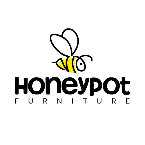 Store logo - Vouchers
