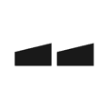 Denver Modern logo