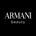 Armani Beauty logo