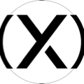 2XIST logo