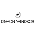 Devon Windsor logo