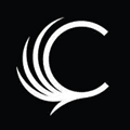 Cheekbone Beauty logo