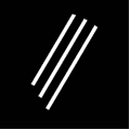 Sommer Swim logo