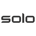 solo logo