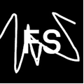 Footshop UK logo
