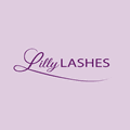 Lilly Lashes logo