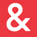 Hedley & Bennett logo