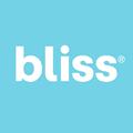 bliss logo