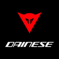 Dainese logo