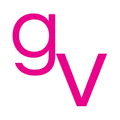 Good Vibes logo