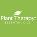 Plant Therapy logo