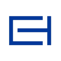 Elie Tahari logo