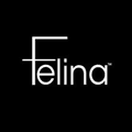 Felina logo