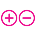 Babeland logo