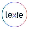 Store logo - Coupons