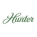 Hunter Fan logo