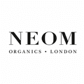 NEOM logo