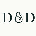 Desmond & Dempsey logo