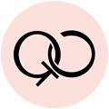 Girls Crew logo