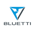 Bluetti logo