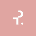 Patrick Ta logo