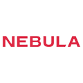 Nebula logo