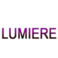 Lumiere Hair logo