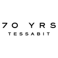 TESSABIT logo