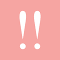 Roller Rabbit logo