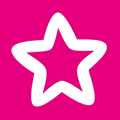 Superdrug logo