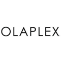 OLAPLEX logo