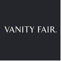 Vanity Fair logo