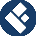 Factory Direct Filters logo