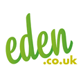 Store logo - Vouchers