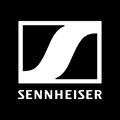 Sennheiser logo